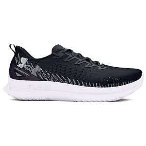 Under Armour Scarpe Da Running Flow Velociti 4 Se