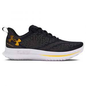 Under Armour Scarpe Da Running Velociti 4 Se