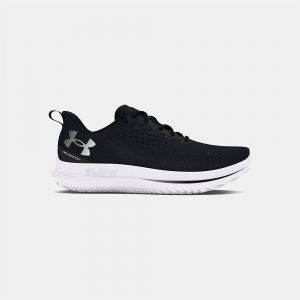 Under Armour Scarpe Da Running Velociti 4 Se