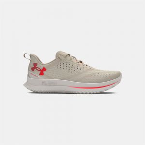 Under Armour Scarpe Da Running Velociti 4 Se