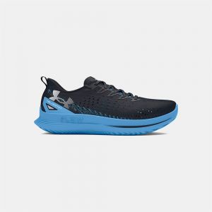 Under Armour Scarpe Da Running Velociti 4