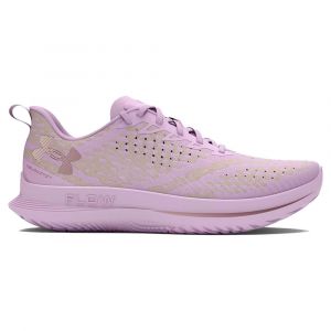 Under Armour Scarpe Da Running Velociti 4 Se