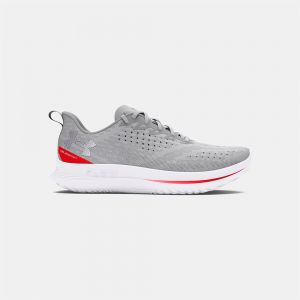 Under Armour Scarpe Da Running Velociti 4 Se