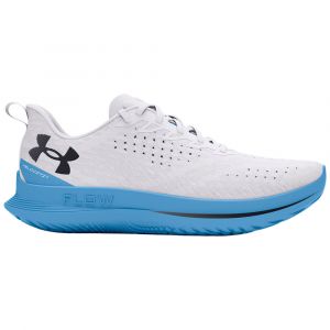 Under Armour Scarpe Da Running Velociti 4 Se