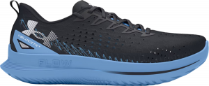 Scarpe da running Under Armour UA Velociti 4