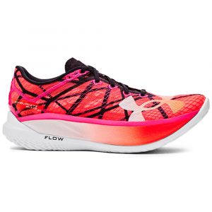 Under Armour Scarpe Da Running Velociti Elite 2