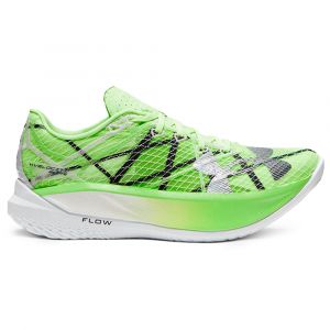 Under Armour Scarpe Da Running Velociti Elite 2