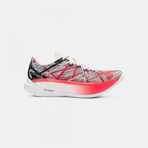 Under Armour Scarpe Da Running Velociti Elite 2