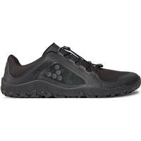 Vivo Barefoot Scarpe da trekking Primus Trail II Fg M 309097-01 Nero