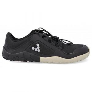 Primus Trail III All Weather Fg - Mens - Obsidian