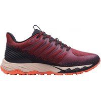 Scarpe running 361° Camino WP |  361°