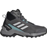 Scarpe da hiking Eastrail 2.0 Mid RAIN.RDY |  Adidas