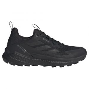 Adidas Scarpe Da Trekking Terrex Free Hiker 2.0 Low Goretex