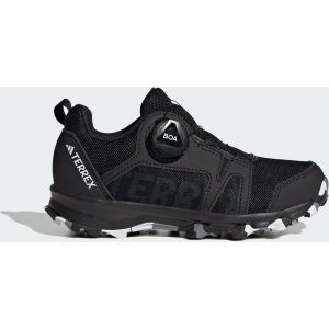 Adidas terrex agravic boa review hotsell