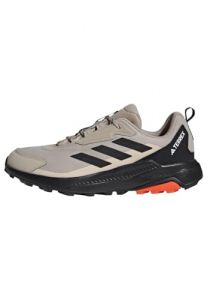 adidas Terrex Anylander Hiking Shoes