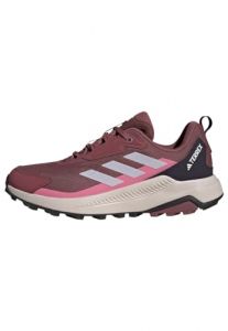 adidas Terrex Anylander Hiking Shoes