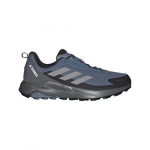 adidas Terrex Anylander Rain.RDY Hiking Shoes