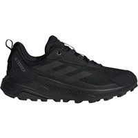 Scarpe da hiking Terrex Anylander |  Adidas