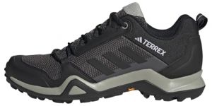 adidas Terrex Ax3 Hiking