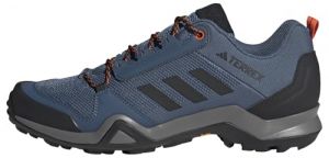 adidas Terrex Ax3 Hiking