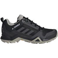 Scarpe da hiking Terrex AX3 GORE-TEX |  Adidas