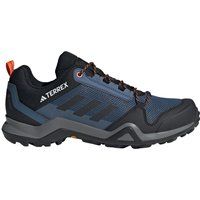 Scarpe da hiking Terrex AX3 GORE-TEX |  Adidas