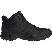 Scarpe da hiking Terrex AX3 Mid GORE-TEX |  Adidas