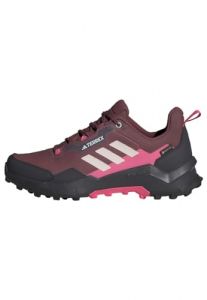 adidas Terrex AX4 Gore-Tex Hiking Shoes