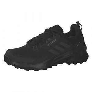 adidas Terrex Ax4 GTX