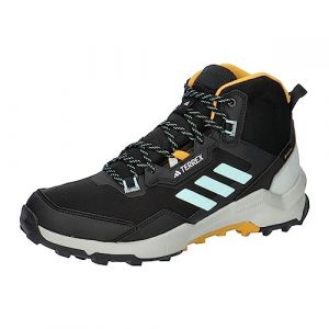 adidas Terrex Ax4 GTX