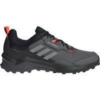 Scarpe da hiking Terrex AX4 GORE-TEX |  Adidas