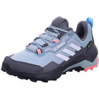 Scarpe da trekking Adidas Terrex Ax4 Gore-Tex |  Adidas