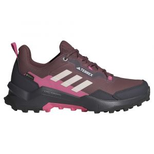 Adidas Scarpe Da Trekking Terrex Ax4 Goretex