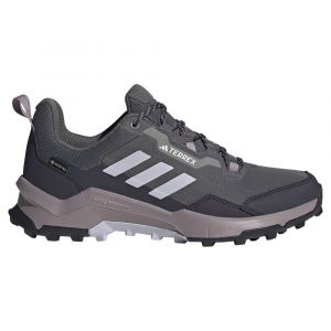 Adidas Scarpe Da Trekking Terrex Ax4 Goretex