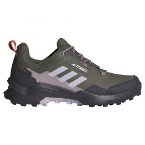 Adidas Scarpe Da Trekking Terrex Ax4 Goretex