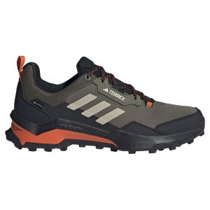 Adidas Scarpe Da Trekking Terrex Ax4 Goretex