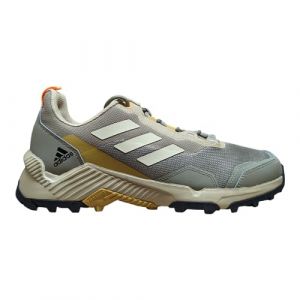 adidas Terrex Eastrail 2 scarpe da passeggio da uomo