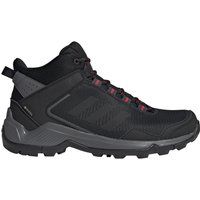 Scarpe Terrex Eastrail Mid GTX |  Adidas