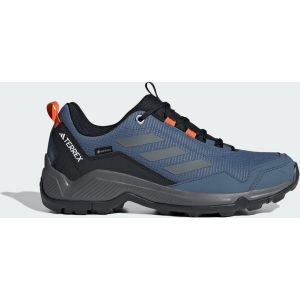 Scarpe da hiking Terrex Eastrail GORE-TEX