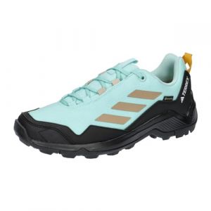 adidas Terrex Eastrail Gore-tex Hiking Shoes