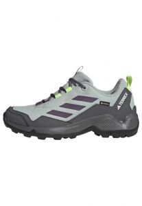 adidas Terrex Eastrail Gore-tex Hiking Shoes