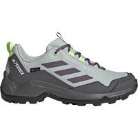 Scarpe da hiking Terrex Eastrail GORE-TEX |  Adidas