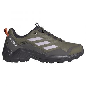 Adidas Scarpe Da Trekking Terrex Eastrail Goretex