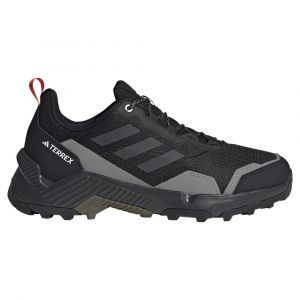 Adidas Scarpe Da Trekking Terrex Eastrail 2.0