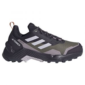 Adidas Scarpe Da Trekking Terrex Eastrail 2 Rain.rdy