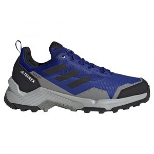 Adidas Scarpe Da Trekking Terrex Eastrail 2 Rain.rdy