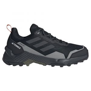 Adidas Scarpe Da Trekking Terrex Eastrail 2 Rain.rdy