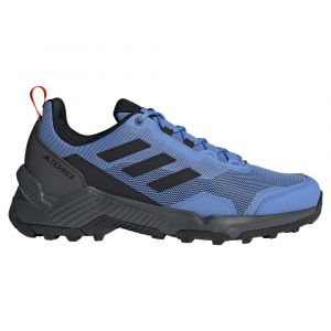 Adidas Scarpe Da Trekking Terrex Eastrail 2