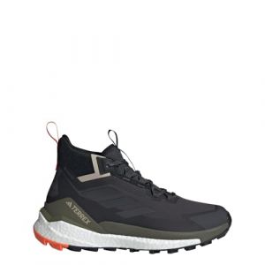 adidas SCARPE uomo TERREX FREE HIKER 2