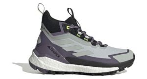 adidas Terrex Free Hiker 2 GTX - donna